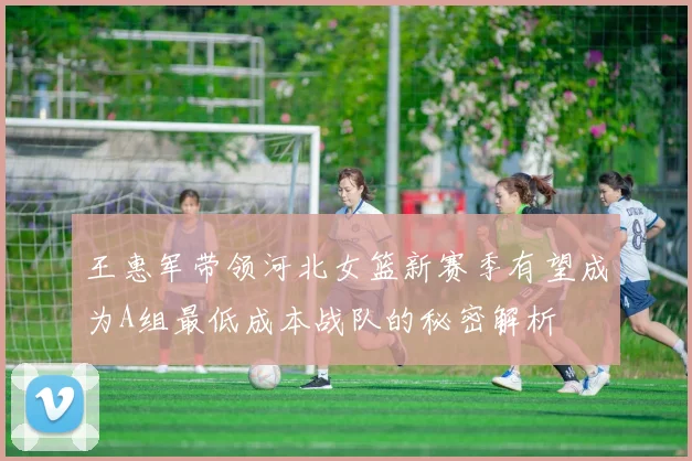 王惠军带领河北女篮新赛季有望成为A组最低成本战队的秘密解析