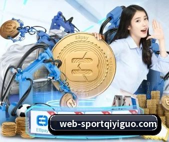 国际化进程 - qyg
